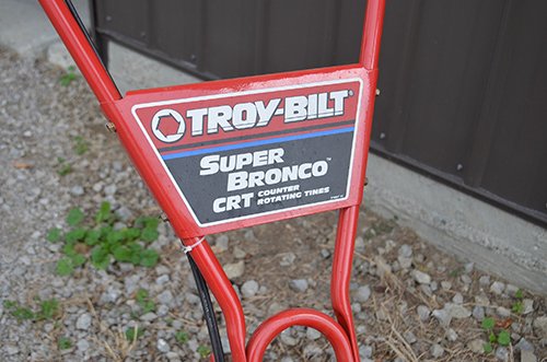Property photo 27 - PERSONAL PROPERTY AUCTION in Allen County